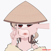 Ngô Ngọc Quỳnh