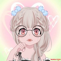 Lyniie