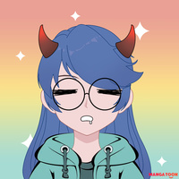 mị mê tổ quốc :)))