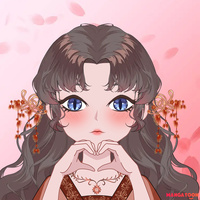 tường vy
