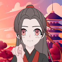 Bùi Duyên