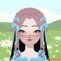 ✿ღebe_ GẤUღ✿