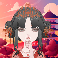 Cửu Hồ