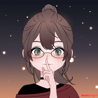 ruyn kutami