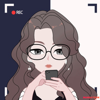 Trần An Hy