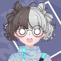 Ko tên comeback(pay acc cũ r)