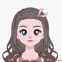 Móm Một Mí