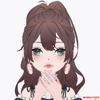 Hoàng Ngọc Phương