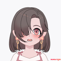Mitani Zuki