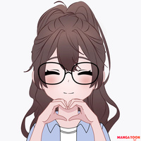 khoái lạc tinh cầu