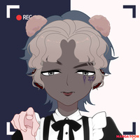 anh🅨🅔🅤em🅝🅗🅐🅜Í