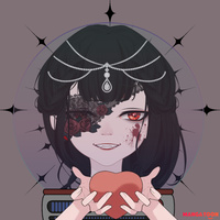 Thụy