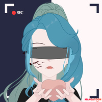 ❄𝓗𝓪𝔂𝓾𝓻𝓲𝓷❄