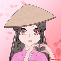 tsuyu_kane