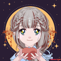 Ebe cuteeeee🥰🥰