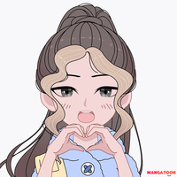 Wednesday×Enid mãi đỉnh:D
