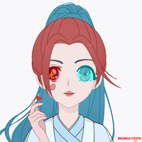 嗯工出♋