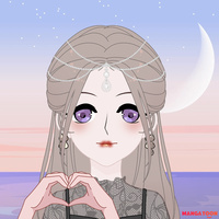 Enni