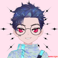 đu OTP thoai😘😘