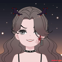 Thanh ( bạn thân t/g)