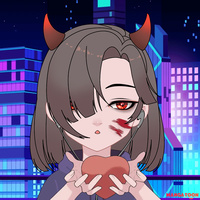 shizuku wakashi