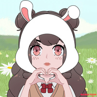_yueri.nie_