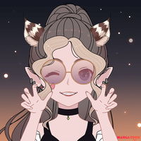 Hoàng Anh Thư_LGBT