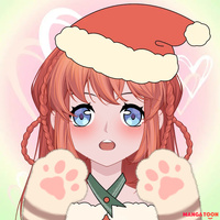 heo lười mê đam!