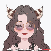 Nhi Vo