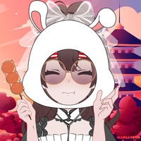 👉👌 hủ nữ 🌚🌚