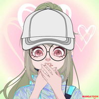tỉu bạch cutii