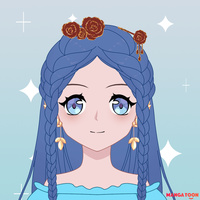 Anh Đặng Phạm Ngọc