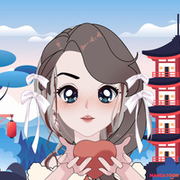 ღⓈⓊⓂⒾ☂✿