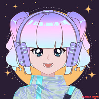 LittleMoonz