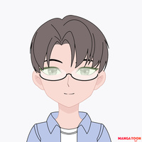 Eric