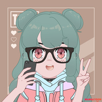 Tiểu NaNa(人 •͈ᴗ•͈)