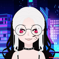 San