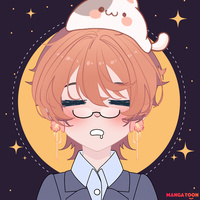 lão ngáo ngơ mê đậu đậu🥜