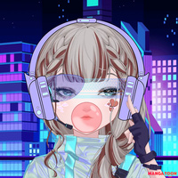 con bóng xuyên lục địa 💅👄💅