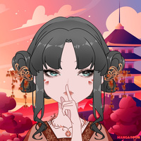 sumire2330