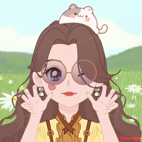 Thảo Vy
