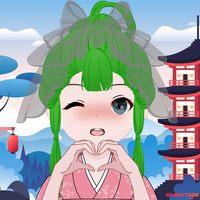 春木 アキコ