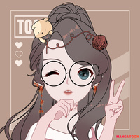 kammy cà rốt