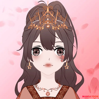 Hùynh Như Nguyễn