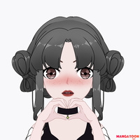 Khi nào xinh thì đổi