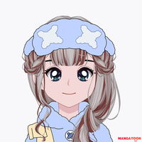 Nguyễn Thị Ngọc Hân