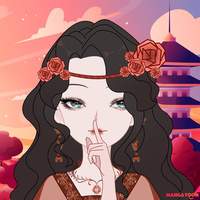 🌹🌹 Kiriko Sara🥀🥀