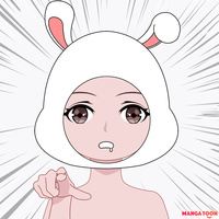 Nguyễn Đăng Doanh