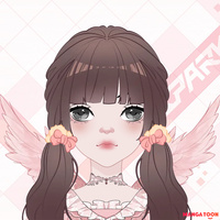 Thơ cute hột me