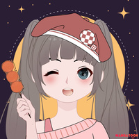 Tiểu Hoa🌼